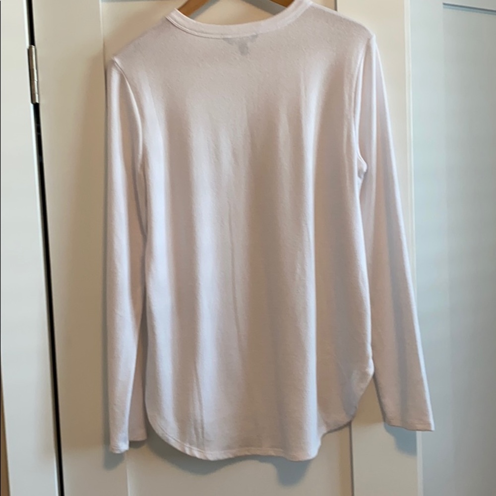 Banana Republic top - Picture 3 of 3